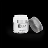 GLICODERM CREMA ESFOLIANTE VISO